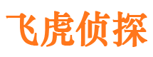 蒙山市私家侦探